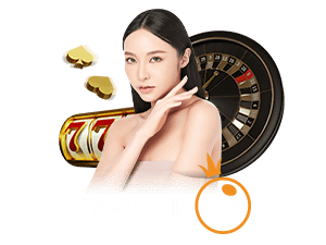 Khám Phá 383Sports68.com – Nền Tảng Thể Thao Hàng Đầu