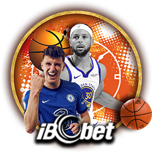 Khám Phá Thế Giới Cá Cược Thể Thao Trực Tuyến tại https//383sports68.com/ - Cơ Hội Trúng Lớn Đang Chờ Đón Bạn