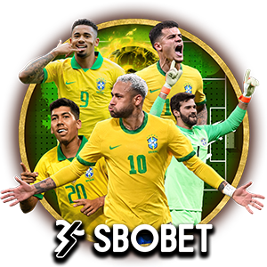 Khám Phá Thế Giới Thể Thao Đầy Cảm Hứng Tại https//383sports68.com/